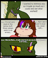 IHHAT Ch6 30 bw by Viro
