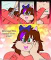 IHHAT Ch6 31 bw by Viro