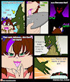 IHHAT Ch6 39 bw by Viro