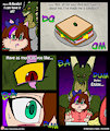 IHHAT Ch6 40 bw by Viro