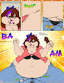 IHHAT Ch6 43 bw by Viro