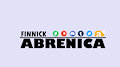 Finnick Abrenica Intro AV ver 2.0
