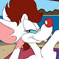 Visit Lovely BRAINANIA!