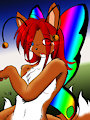 alynna-gb01a