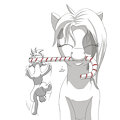 SkComm Elusive: Holiday Spirit