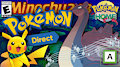 Pokémon Direct 2020 | what was announced!