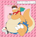 [COM] Game Boy problems