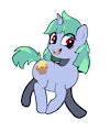 Sugarwish by rayhiros