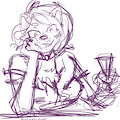 [Sketch] 01-08-2020