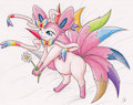 alynna-sylveon-ya05f