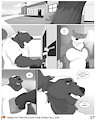 Housewarming - pg 17
