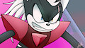 'Other Friends' but... Thumbnail