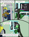 The Other One 16