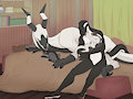 C: New family by Herpydragon