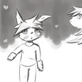 Go then! by owo