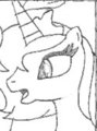 Hero-p1 (better text) by nanokoex