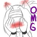 Me Right Now