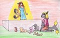 Pageant Play