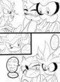 Caught Up: 13