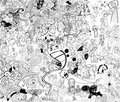 pchat doodle galore  by Yannlian