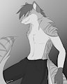 [Raffle 3] TatoTots