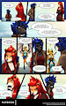 Moonlace Crossroads Page 20