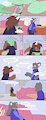 Miss Parcha and the Panty Thief- Chapter 2 pg 1