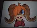 Jankin's Headshot by JankinNP