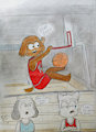 Good player (BCB) by BracksFR
