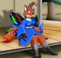 alynna-teatime-ky01a