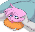 bleh