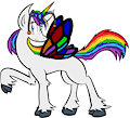 alynna-unicorn-mk57f by Alynna