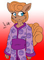 alynna-vulpix-color-gb02a by Alynna