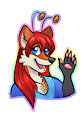 alynna-wave-mk09ac by Alynna