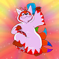 alynna-whm-ox07ac by Alynna