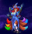 alynna-witch-blu-trans-mk40a by Alynna