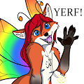 alynna-yerf-fe06ac by Alynna