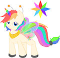 ranebo-pony-mlp-08f by Alynna