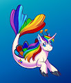 ranebo-pony-sea-mk04r by Alynna