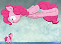 Untethered by Stinkehund
