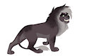 Ravi by RoughLady