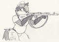 SLR-106