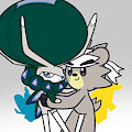 Armor / Crown