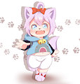 C Gumiyo