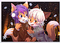 Season by Elly