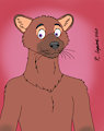Camerin FisherCat