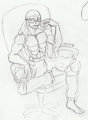 Don by Haodz