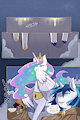 Cold Storm page 42 by ColdBloodedTwilight