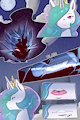 Cold Storm page 43 by ColdBloodedTwilight