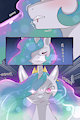 Cold Storm page 44 by ColdBloodedTwilight